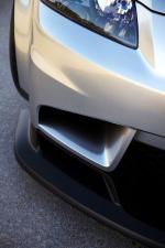 Holden Coupe 60 Concept 2008 года